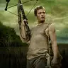 Themonever