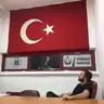 ahmet avcı 53