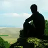 Dedektif