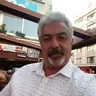 cemacar