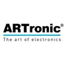 ARTronic UPS