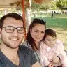 Yusufayan29