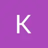 korealera