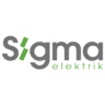 Sigma Elektrik