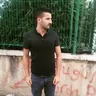 yusufd.yd26