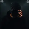 Muratuznkya