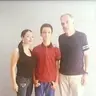 mustafa_gul7