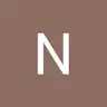 Netline Bilişim