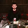 Erdoğan Altun