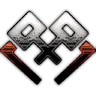 Zaferpfc
