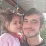 Sıddık alkuş