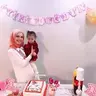 yahrenay