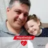 Harun Ks