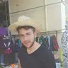 Burak345596