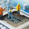 IndustrialControlDevices