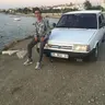 Emre çalışkan