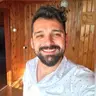 Sifiryedi