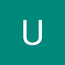 ugurbilgen