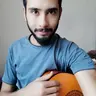 yusufcux