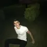 Gamemudr