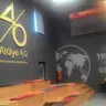 automatıon_