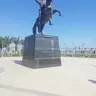 süleyman..8