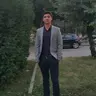 oboy12