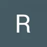 razugreb