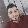 Abdurrahim oz