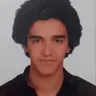barış cangüleç