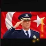 Altug hali yikama