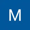 mtndlgc