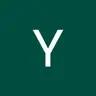 Yusufyaldiz