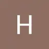 honorhonor