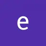 emiraksen