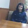 mistik_028