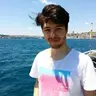 azizdmrr