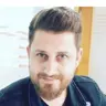 Halilaytekin34