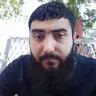faruk97