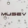 musevproduction