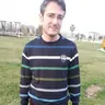 itopall