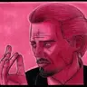 Mr.pink