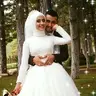 Onurcan2612