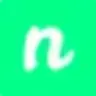 nedenbiz