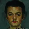 vincentbishop