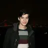 Halil ibrahim 37