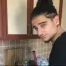 Ceryanci.ogrenci