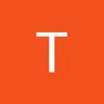 tugay_16