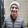 yusufhaystra