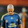 muhosevo